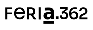 Logo nuevo